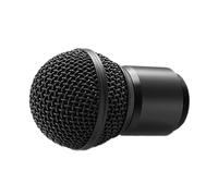 OAJABBGE Dynamic Mic Cores Dynamic Microphone Cartridge Ensuring Consistent Sound Across Frequencies Solid Construction