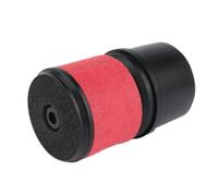 OAJABBGE Dynamic Microphone Cartridge Mic Cores With High Sensitivity And Wide Pickup Ranges For Studio And Live Performances