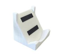 OAJABBGE Ergonomic Display Holder Providing Effective Presentation For Different Size And Setting