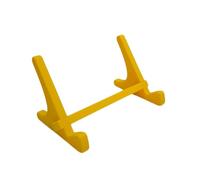 OAJABBGE Ergonomic Mechanical Keyboards Holder Stand With Customizable Angled And Height Setting Keyboards