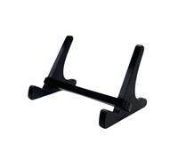 OAJABBGE Ergonomic Mechanical Keyboards Holder Stand With Customizable Angled And Height Setting Keyboards