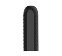 OAJABBGE Ergonomic Silicone Shell Styluses Protector Suitable For Touch Pencil Nibs Housing Provide Comfort &