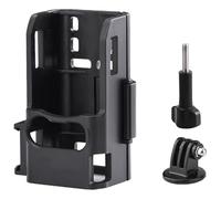 OAJABBGE Expansion Adapter Foldable Hooks Adapter Protective Case Brackets For Pocket 3