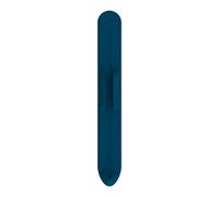OAJABBGE Flexible Silicone Pencil Case Dustproof Pencil Covers Pen Case Storage Bag For 1st/2nd Generation Pencil