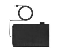 OAJABBGE for Avata 2 Battery Safe Bag Drones Battery Storage Bag Explosionproof Safe Transport Protective Case