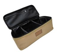 OAJABBGE Fuels Cylinder Storage Bag Tanks Carrying Case Tanks Protective Bag for Outdoor Camping Cooking Travel Picnics