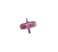 OAJABBGE Gaming Scroll Wheel Pulley Metal Rolling Wheel Repair Replacement