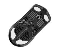 OAJABBGE Glides Skates For Akitsu Gaming Antislip Feet Sticker Pad Brake Control Speed Feet Replacement