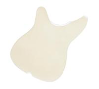 OAJABBGE Guitar Sleeve Dustproof Covers Electric Guitar Protections Guitar Covers Print Guitar Shell Case Covers