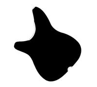 OAJABBGE Guitar Sleeve Dustproof Covers Electric Guitar Protections Guitar Covers Print Guitar Shell Case Covers