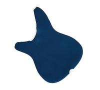 OAJABBGE Guitar Sleeve Dustproof Covers Electric Guitar Protections Guitar Covers Print Guitar Shell Case Covers