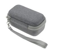 OAJABBGE Hard Case Storage Bags Sleeve for Stable Holding Bag Hard Case Organizers