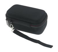 OAJABBGE Hard Case Storage Bags Sleeve for Stable Holding Bag Hard Case Organizers