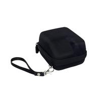 OAJABBGE Hard Shell Protective Case Storage Pouches for Go Instants Camera with and Shockproof Protections