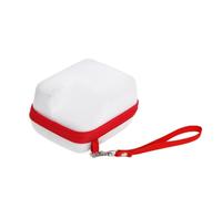 OAJABBGE Hard Shell Protective Case Storage Pouches for Go Instants Camera with and Shockproof Protections