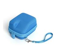 OAJABBGE Hard Shell Protective Case Storage Pouches for Go Instants Camera with and Shockproof Protections