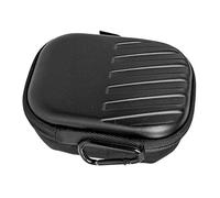 OAJABBGE Hard Travel Case for 3S Upgraded Storage Bag Protective Carrying Bag Accessories EVA Protective Pouch