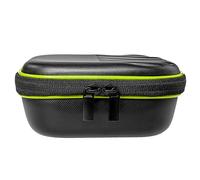 OAJABBGE Hard Travel Case For GPW4 Upgraded Storage Bag Protective Carrying Accessories Shockproof Storage