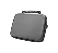 OAJABBGE Hard Travelling Case Storage Bag Protective Pouches Bag Carrying Case for Action 5pro/4/3 Camera