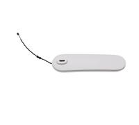 OAJABBGE Headphones Accessories Easy Installation Enhances Auditory For Virtual Reality Devices Loudspeaker Immersive Sound