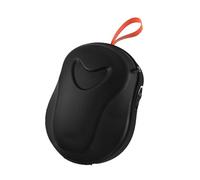 OAJABBGE Headsets Storage Bag for Goggles N3 Travel Carrying Case Headsets Hard Portables Protective Box