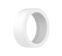OAJABBGE Health Monitors Sport Rings Silicone Protective Case AntiScratch Protector Rings Skin