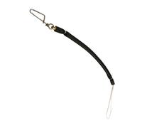 OAJABBGE Heavy Duty Shockcord Professional Equipment Accessory Shock Cord Easy Installation Spearfishing Shock Cord Fishing