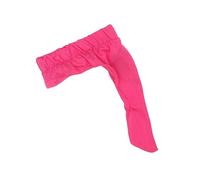 OAJABBGE High Elasticities Bowling Thumb Sleeves Secure Hold Breathable Construction Easyly Clean for Frequent Player Portable Bowling Thumb Protectors