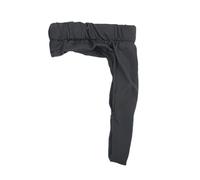 OAJABBGE High Elasticities Bowling Thumb Sleeves Secure Hold Breathable Construction Easyly Clean for Frequent Player Portable Bowling Thumb Protectors