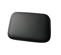 OAJABBGE Holder Case Bag For Game Business Trip Storage
