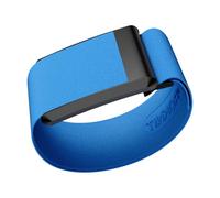 OAJABBGE Hydroknit Swimproof Fitness Band Quick-Dry Nylon Lightweight Design For Whoop Lightweight Hydroknit Sports Wristband