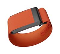 OAJABBGE Hydroknit Swimproof Fitness Band Quick-Dry Nylon Lightweight Design For Whoop Lightweight Hydroknit Sports Wristband
