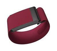 OAJABBGE Hydroknit Swimproof Fitness Band Quick-Dry Nylon Lightweight Design For Whoop Lightweight Hydroknit Sports Wristband