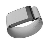 OAJABBGE Hydroknit Swimproof Fitness Band Quick-Dry Nylon Lightweight Design For Whoop Lightweight Hydroknit Sports Wristband