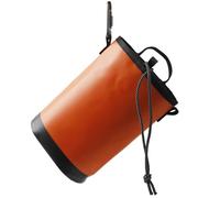 OAJABBGE Industrial Water Resistant Work Pouches High Capacity Tool Storage Bag For Construction And Climbing Gear Gardening Bag With Compartment