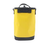 OAJABBGE Industrial Water Resistant Work Pouches High Capacity Tool Storage Bag For Construction And Climbing Gear Gardening Bag With Compartment