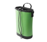 OAJABBGE Industrial Water Resistant Work Pouches High Capacity Tool Storage Bag For Construction And Climbing Gear Gardening Bag With Compartment
