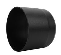 OAJABBGE Lens Shade Camera Lens Guard Dustproof Protector ET73B For EF 70-300mm F4-5.6L IS Lens Prevents Light