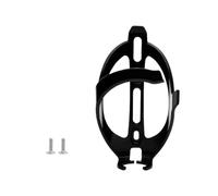 OAJABBGE Light Weight Bike Drink Mount Rack Mountain Bicycles Water Bottles Cage Bracket Cycling Holder Enduring Bike Cage Rack Sports And Outdoor Bicycles Accessory Holder