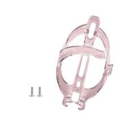 OAJABBGE Light Weight Bike Drink Mount Rack Mountain Bicycles Water Bottles Cage Bracket Cycling Holder Enduring Bike Cage Rack Sports And Outdoor Bicycles Accessory Holder