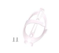 OAJABBGE Light Weight Bike Drink Mount Rack Mountain Bicycles Water Bottles Cage Bracket Cycling Holder Enduring Bike Cage Rack Sports And Outdoor Bicycles Accessory Holder