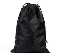 OAJABBGE Light Weight Waterproofed Bag Walking Climbing Sticks Poles Carry Case Travel Bag for Walking Sticks and Rain Covers