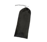 OAJABBGE Light Weight Waterproofed Bag Walking Climbing Sticks Poles Carry Case Travel Bag for Walking Sticks and Rain Covers