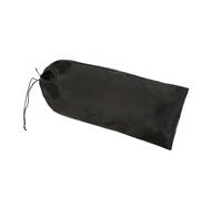OAJABBGE Light Weight Waterproofed Bag Walking Climbing Sticks Poles Carry Case Travel Bag for Walking Sticks and Rain Covers
