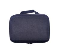 OAJABBGE Lightweight Protective Case for Action Cameras Pouches Storage Bag for Hiking Skiing and Surfing Outdoor Activity