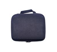 OAJABBGE Lightweight Protective Case for Action Cameras Pouches Storage Bag for Hiking Skiing and Surfing Outdoor Activity