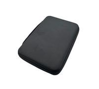 OAJABBGE Lightweight Protective Case for Action Cameras Pouches Storage Bag for Hiking Skiing and Surfing Outdoor Activity