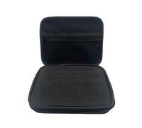 OAJABBGE Lightweight Protective Case for Action Cameras Pouches Storage Bag for Hiking Skiing and Surfing Outdoor Activity
