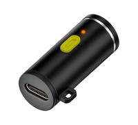 OAJABBGE Lightweight USB C Electric Not Required Battery For Quick Lighting Needs And Use