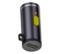 OAJABBGE Lightweight USB C Electric Not Required Battery For Quick Lighting Needs And Use